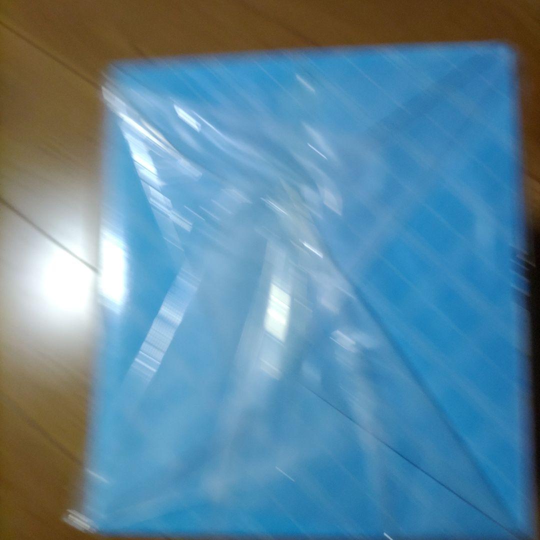 ラブライブ　虹ヶ咲学園　桜坂しずく　フィギュア　プラム