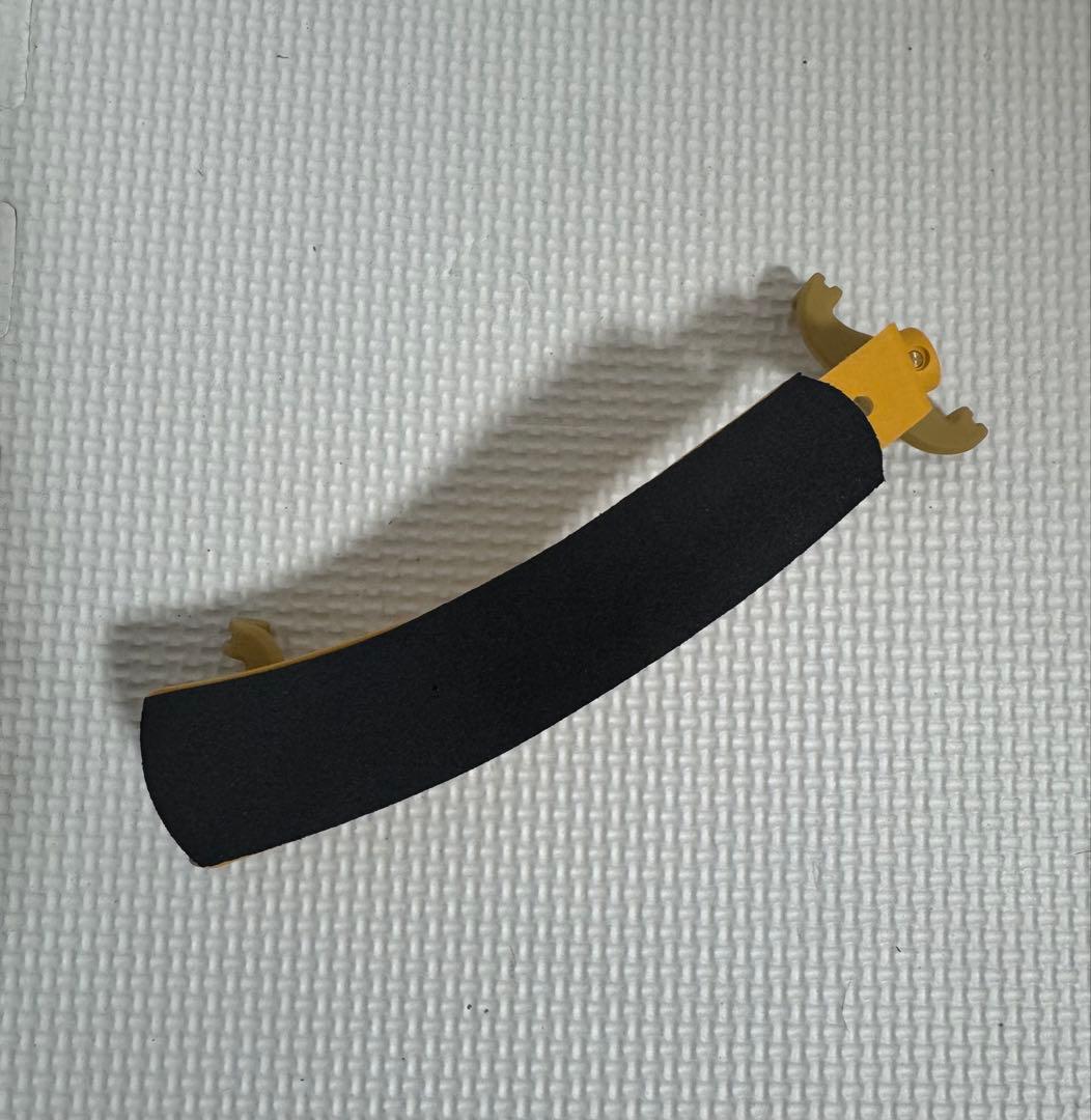 【美品】SUZUKI バイオリン No.230 1/4サイズ 2008年製
