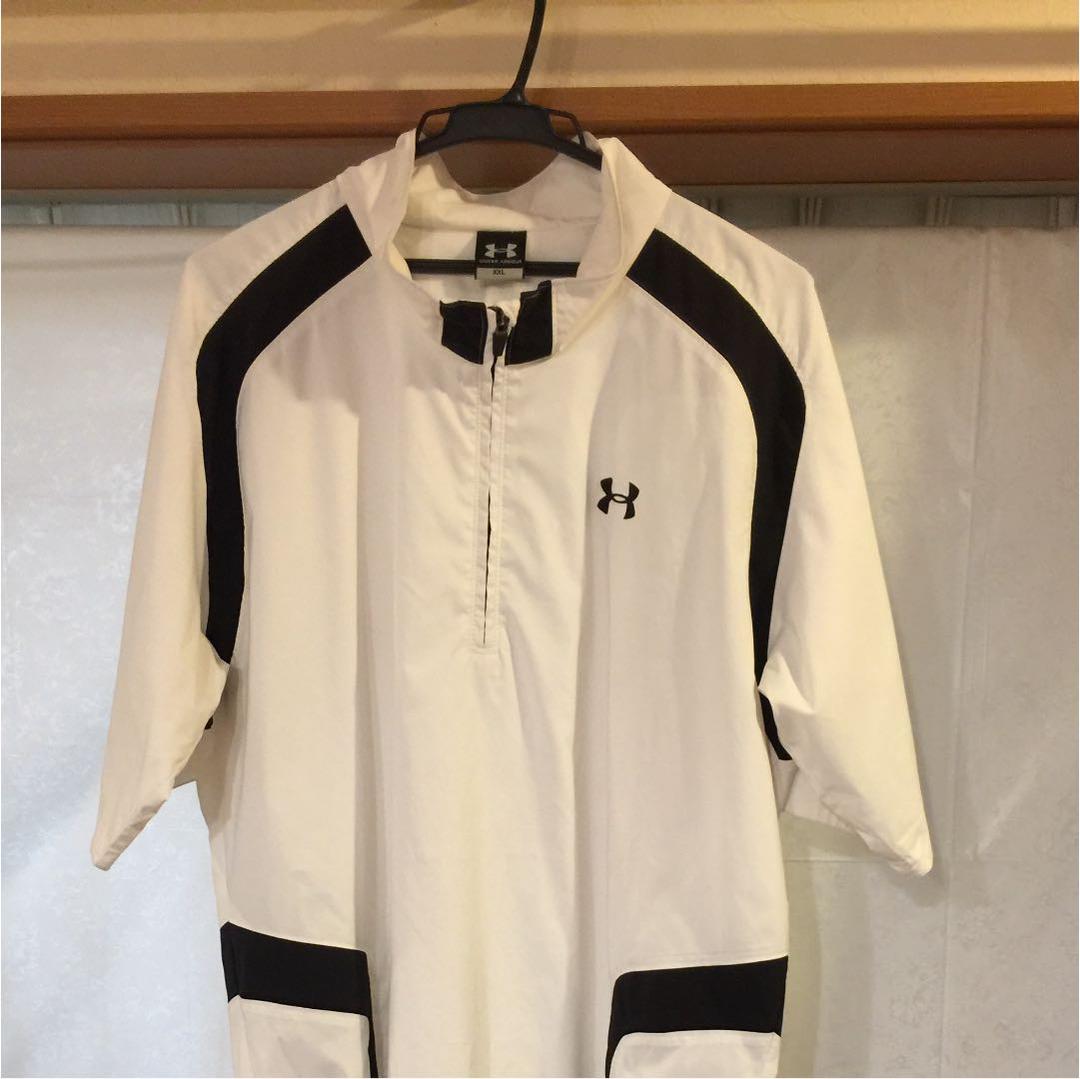 ゴルフウエア&スポーツウエア