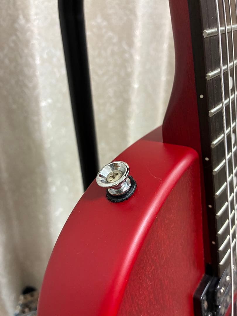 ギター Les Paul SPECIAL Vintage Edition
