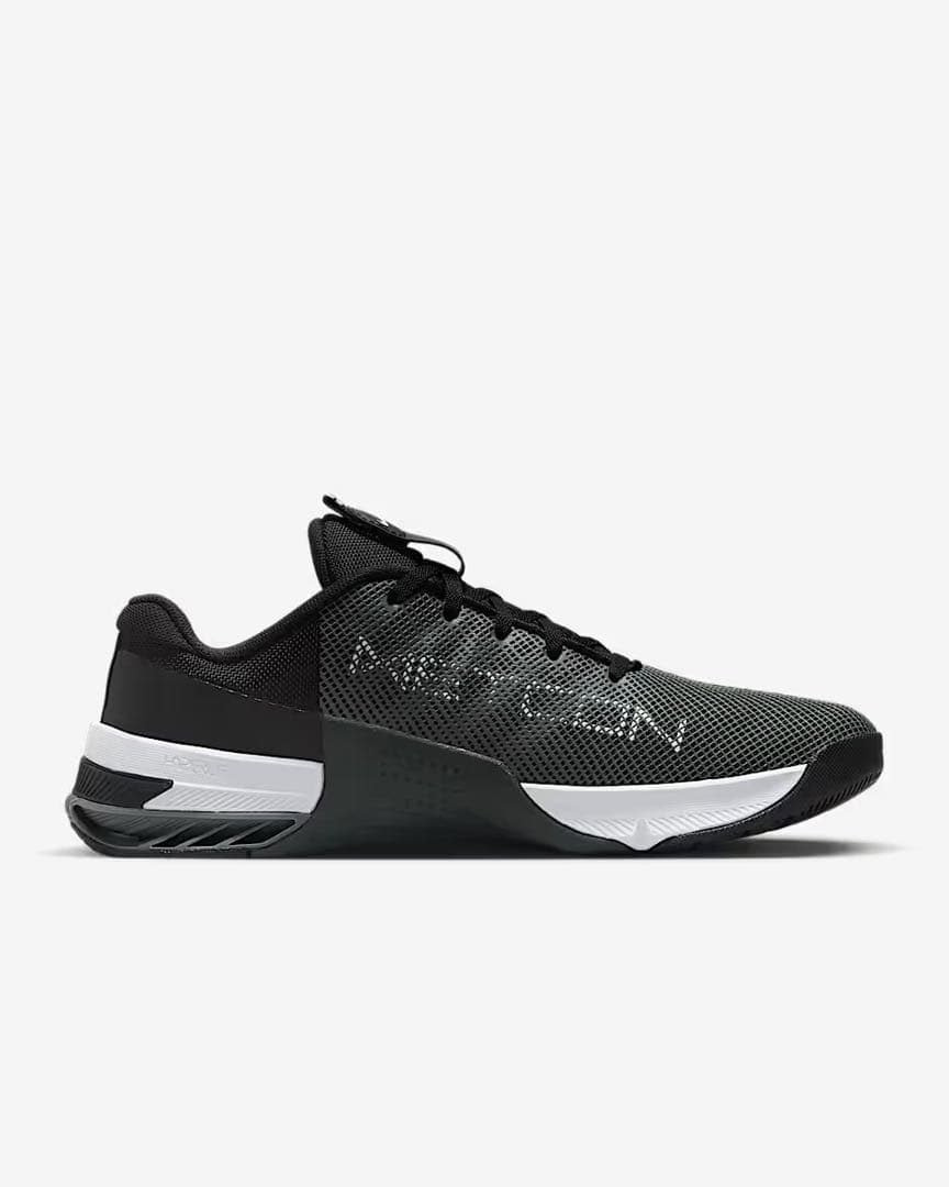 【希少】Nike メトコン8 26.5cm
