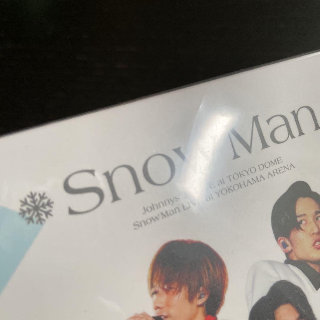 素顔4 ジャニーズJr.盤　 Man