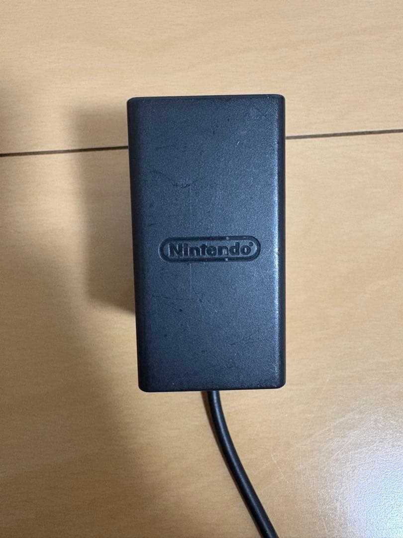 Nintendo Switch プロコントローラーセット