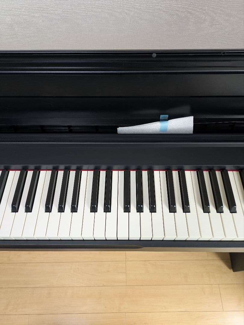 【引き取りor近隣配送可】 2020年製 KORG LP-180 電子ピアノ
