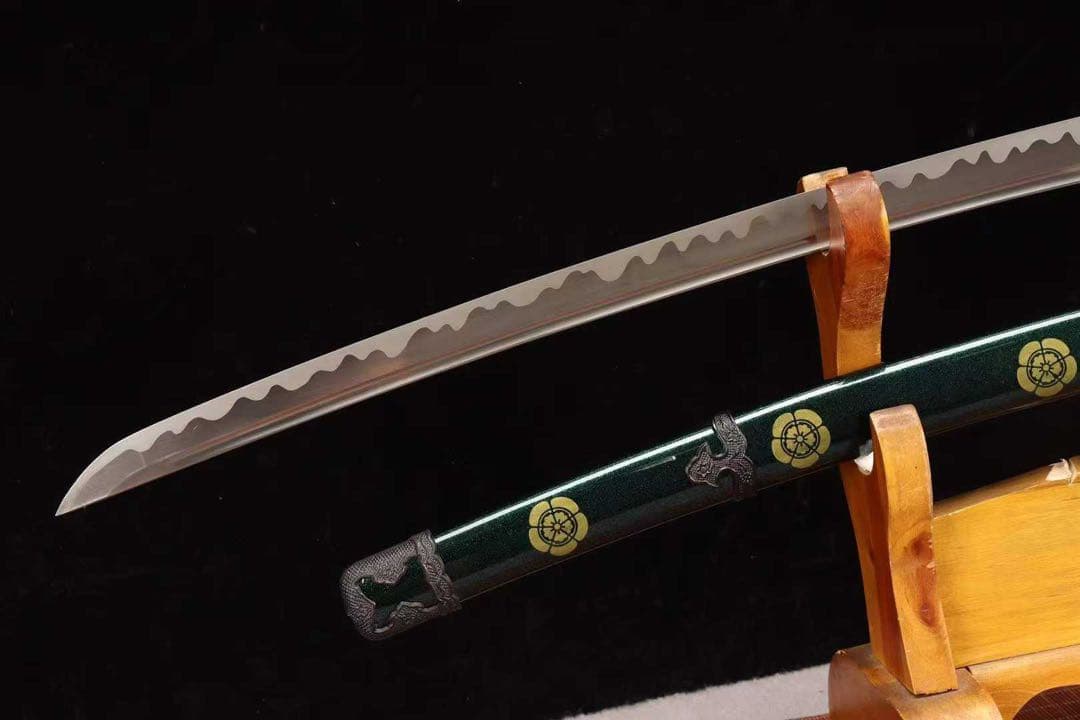 20250700 刀劍 武具 骨董 時代武具 稽古 古美術 舞踊刀