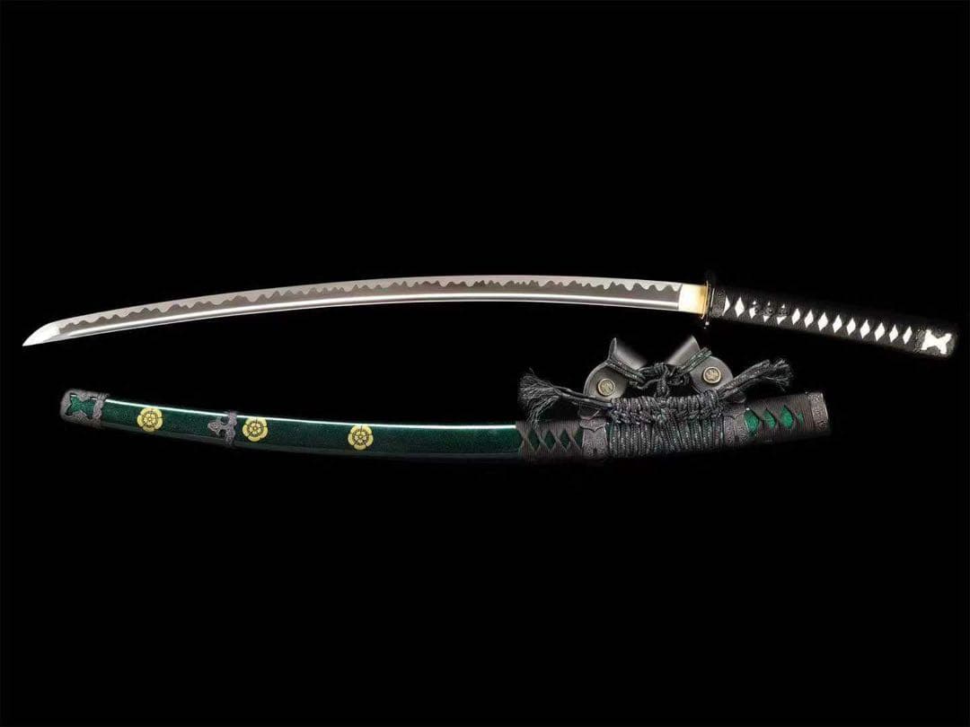 20250700 刀劍 武具 骨董 時代武具 稽古 古美術 舞踊刀