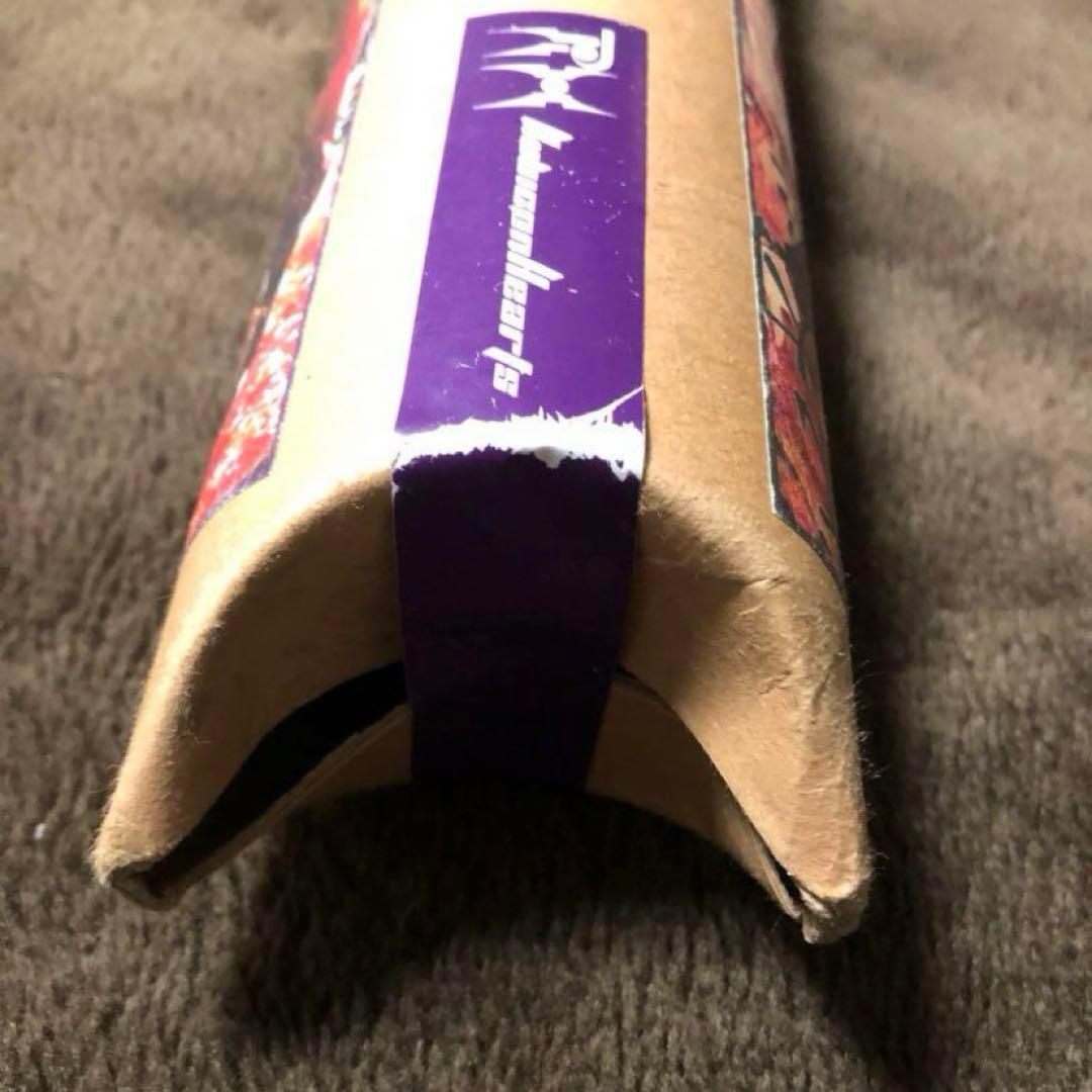 武内崇　小林尽　ポスター　コースター　セット