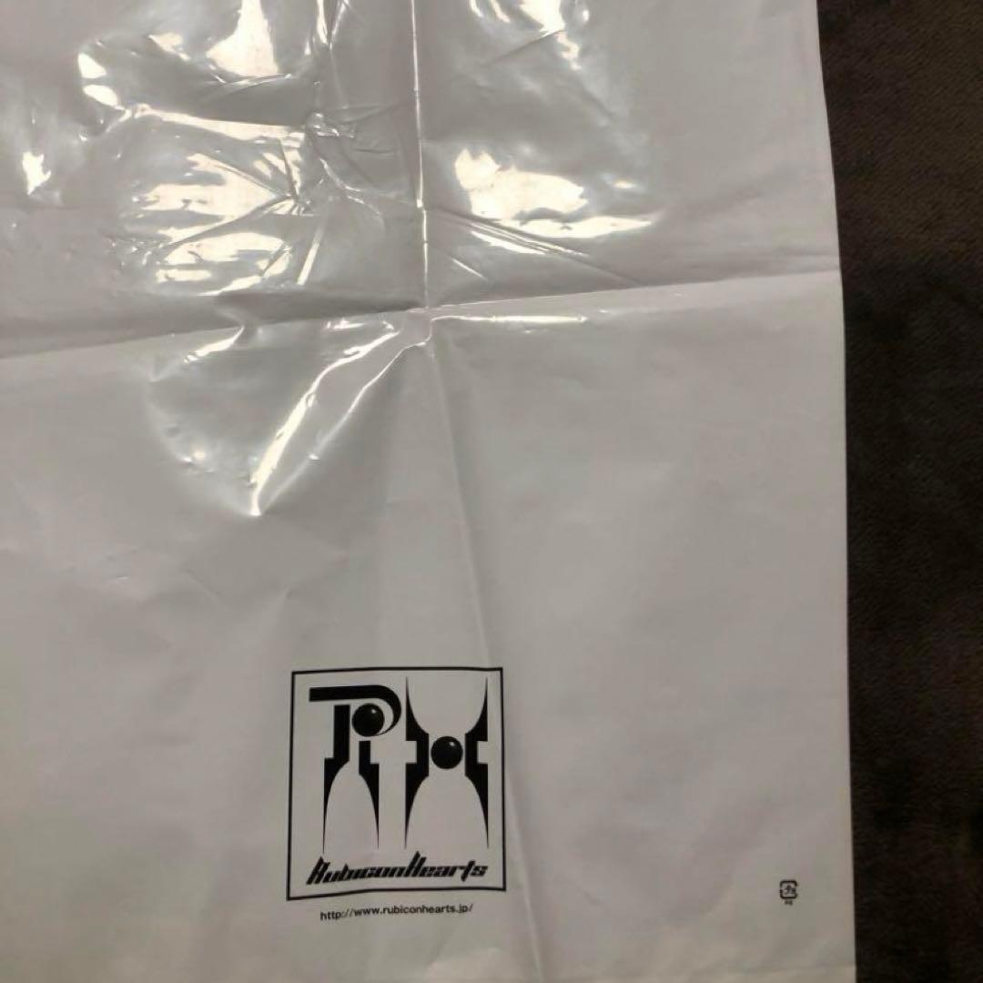 武内崇　小林尽　ポスター　コースター　セット