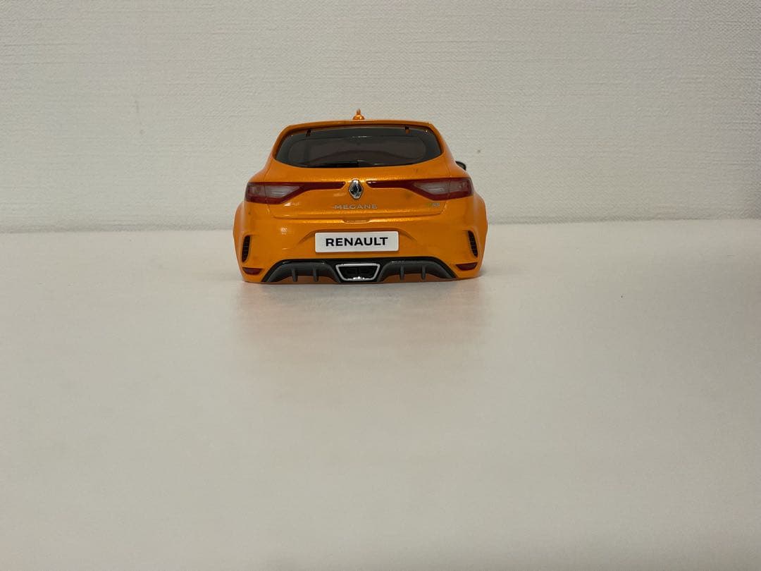 ミニッツ　電波機＋ミニッツボディシャシー×2 3点セット