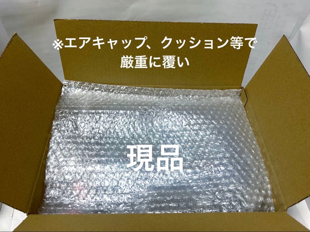 Dr.スランプアラレちゃん！フューチャーモデルEX合金シリーズ　トリヤマロボ