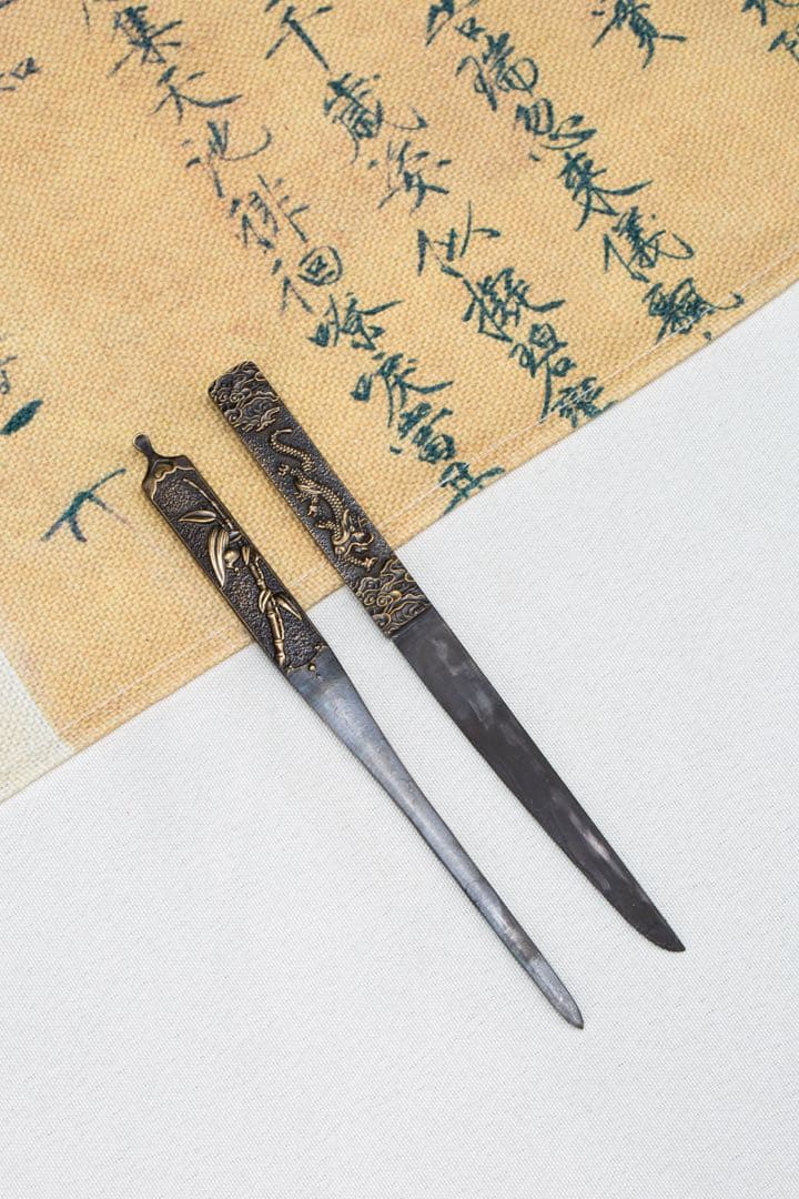 『花言葉打刀』模造刀 居合刀 武士道 武具 漢剣 唐刀 龍泉剣 手鍛造打
