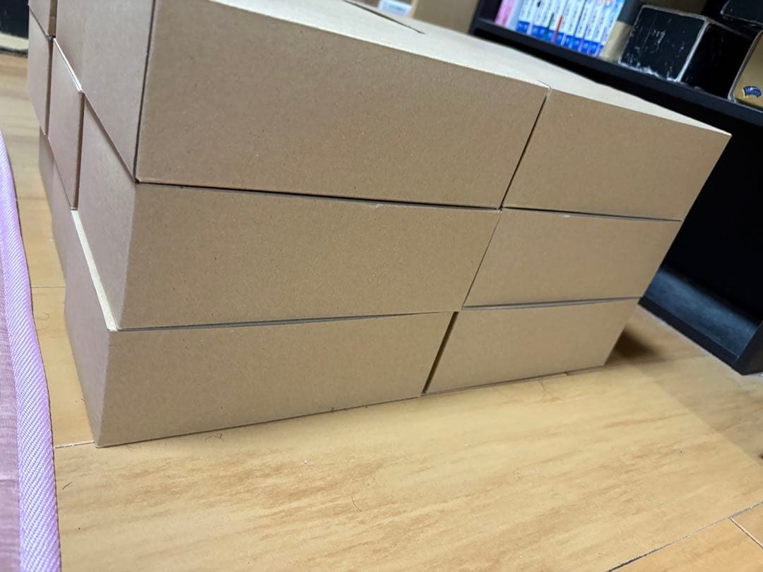 MTG マジックザギャザリング引退品 18箱セット