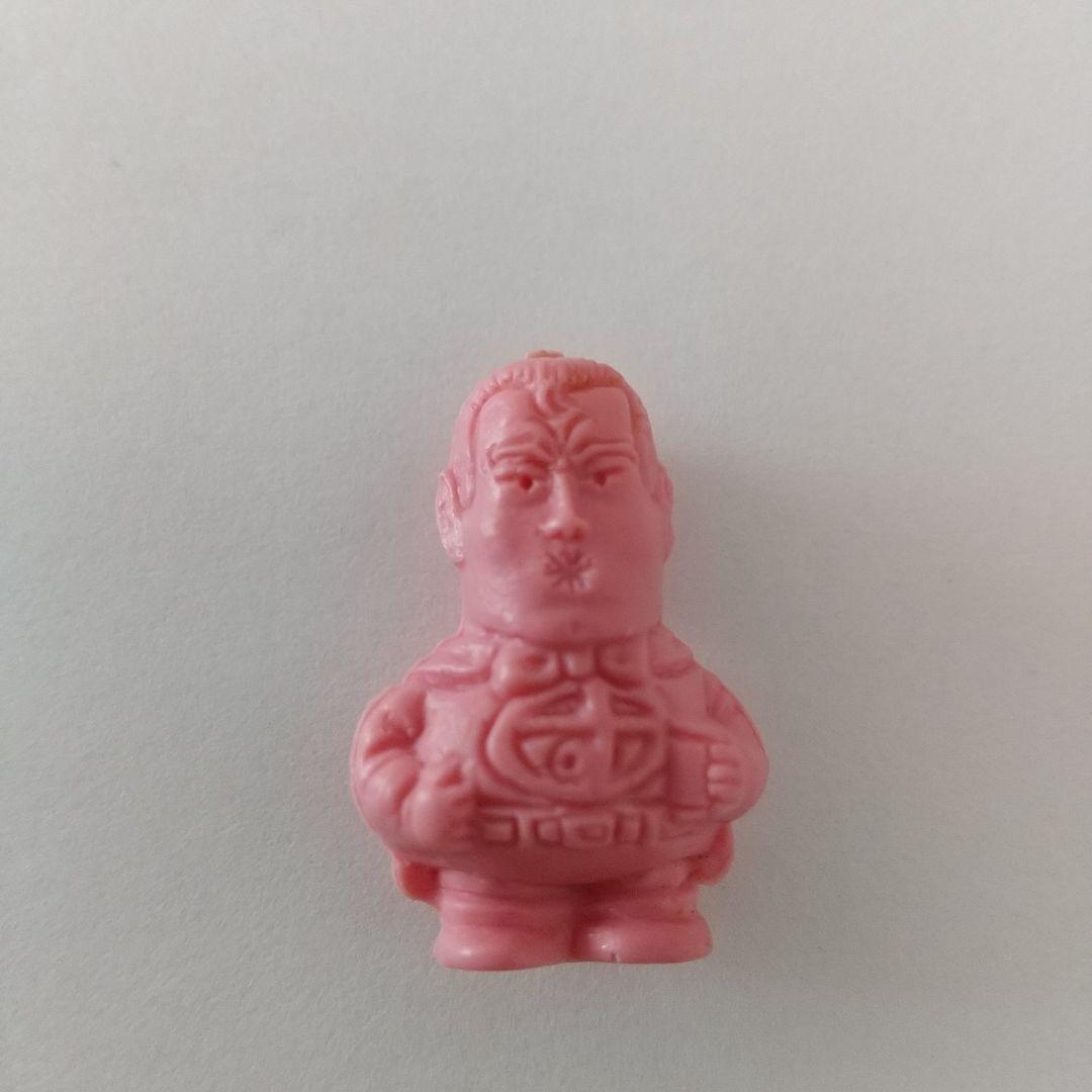 当時物 昭和レトロ 森永チョコスナック Dr.スランプアラレちゃん 消しゴム