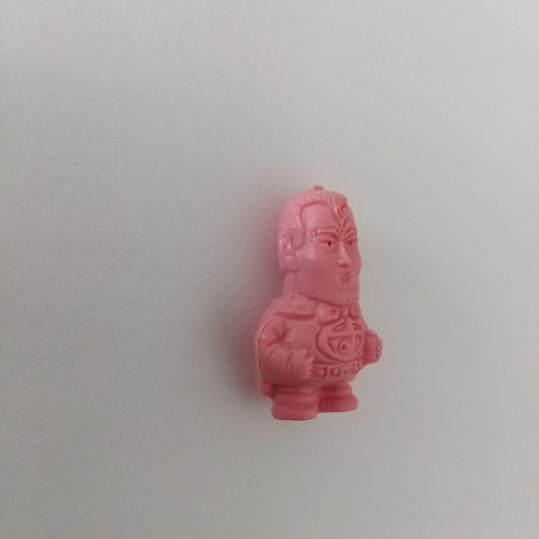 当時物 昭和レトロ 森永チョコスナック Dr.スランプアラレちゃん 消しゴム