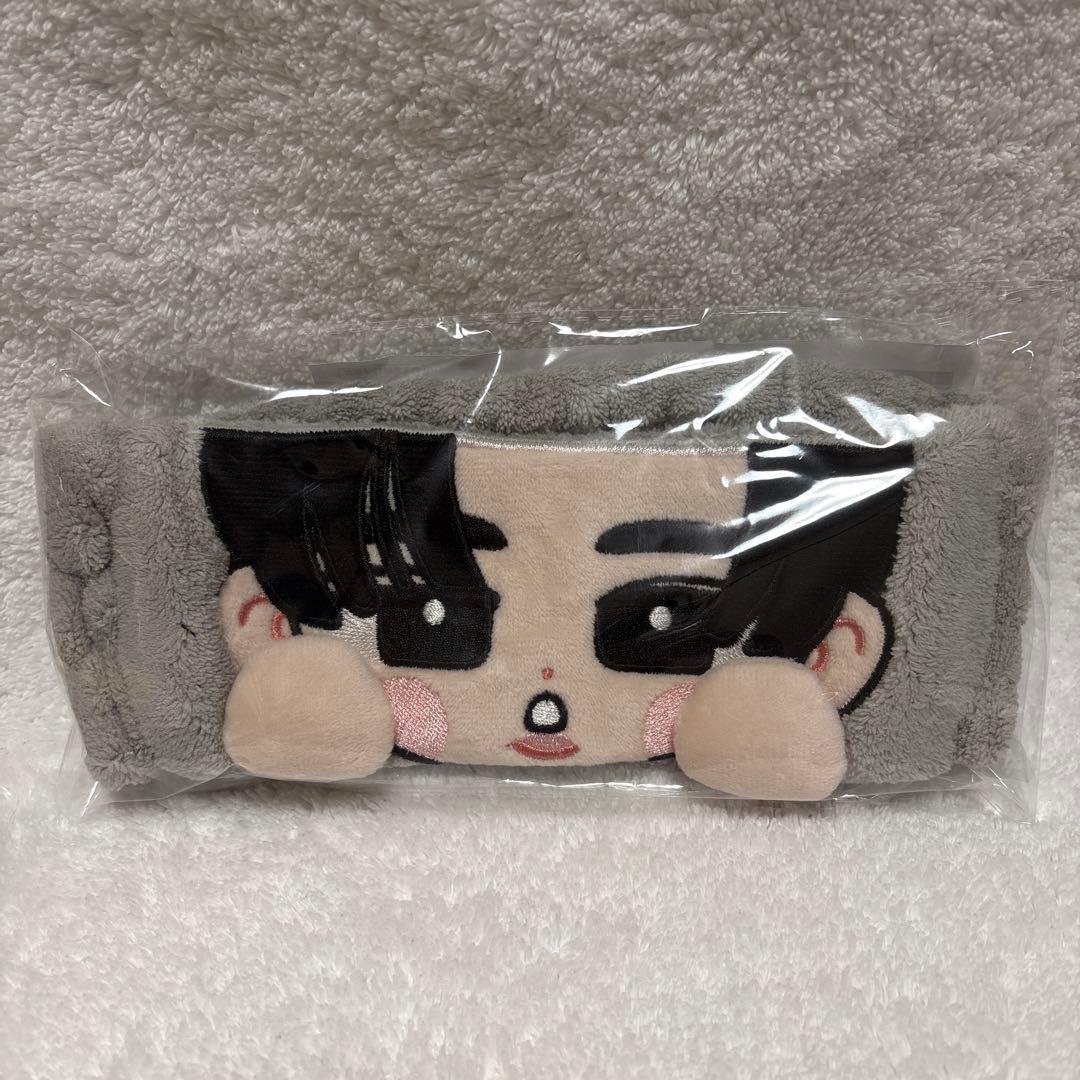 man 目黒蓮　すのチル