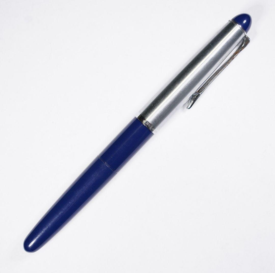 pelikan p15 万年筆 ヴィンテージ ペリカン
