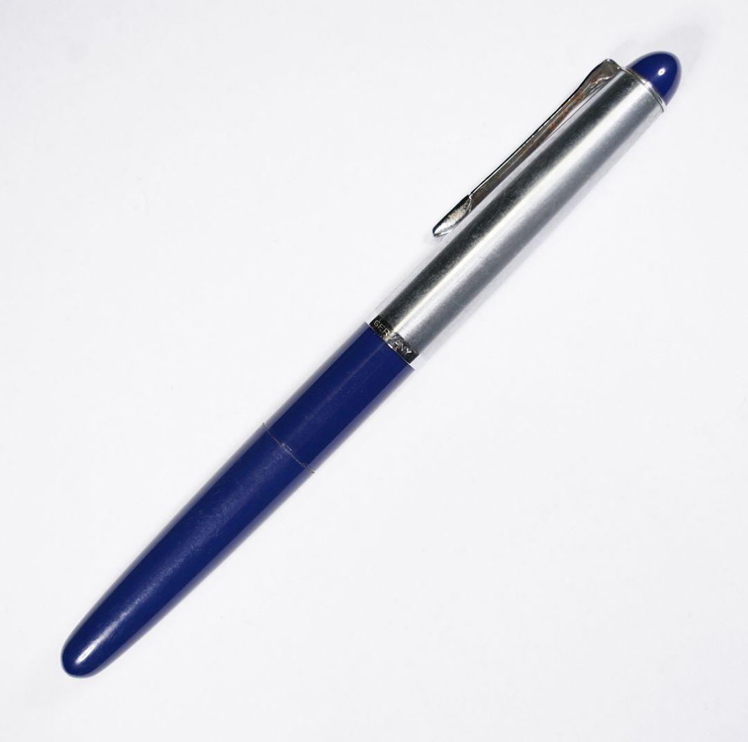 pelikan p15 万年筆 ヴィンテージ ペリカン