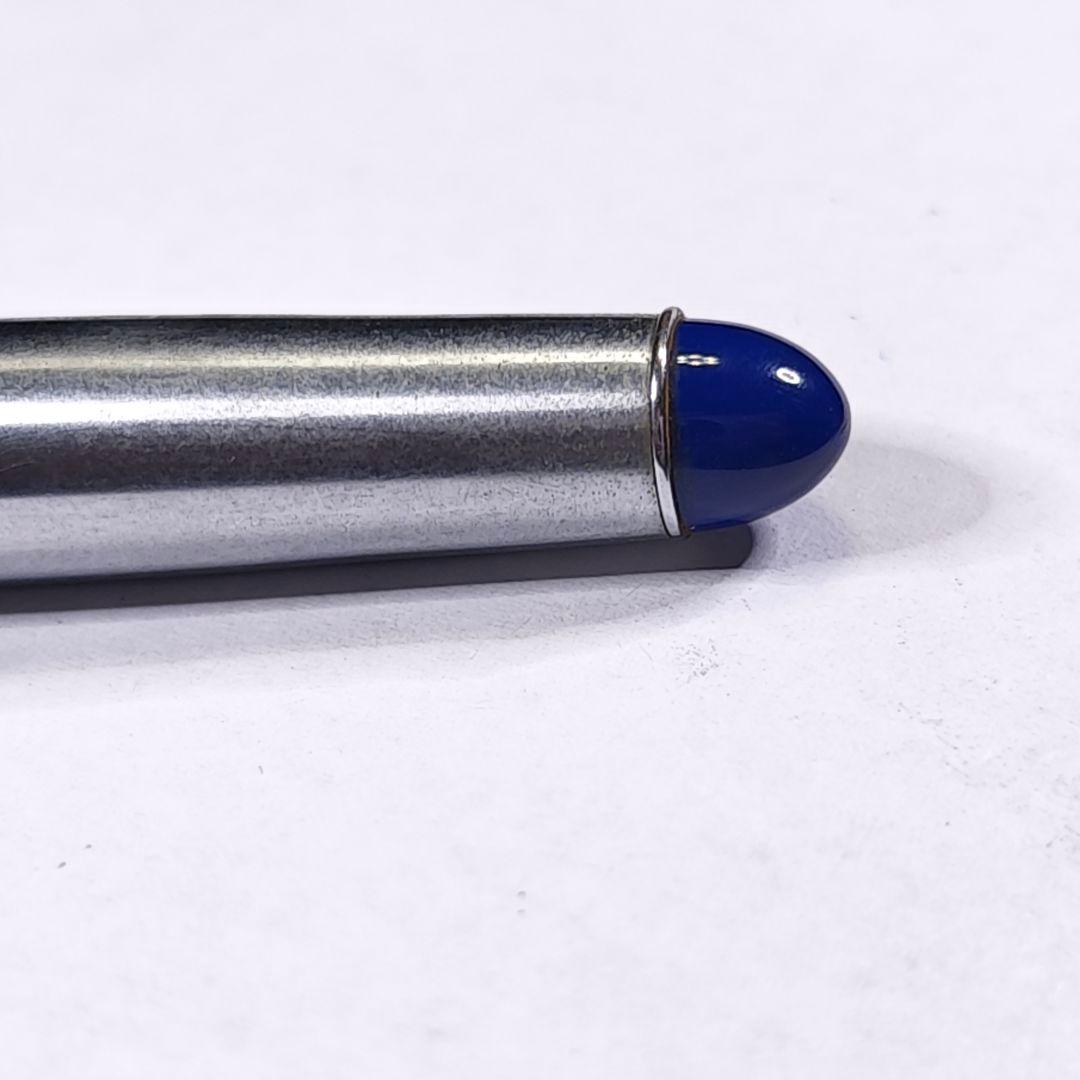 pelikan p15 万年筆 ヴィンテージ ペリカン