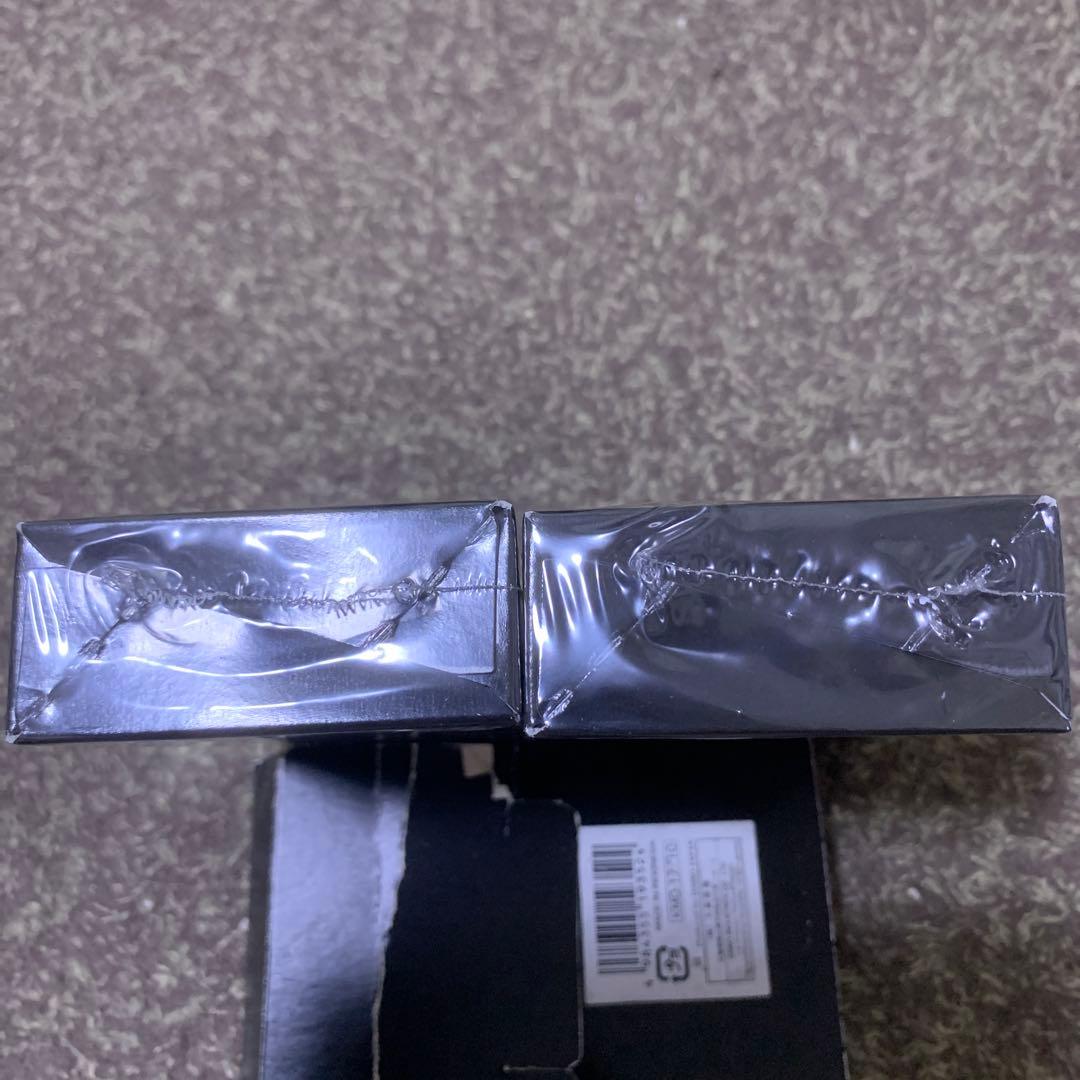 遊戯王OCG LIMITED PACK オシリスレッド