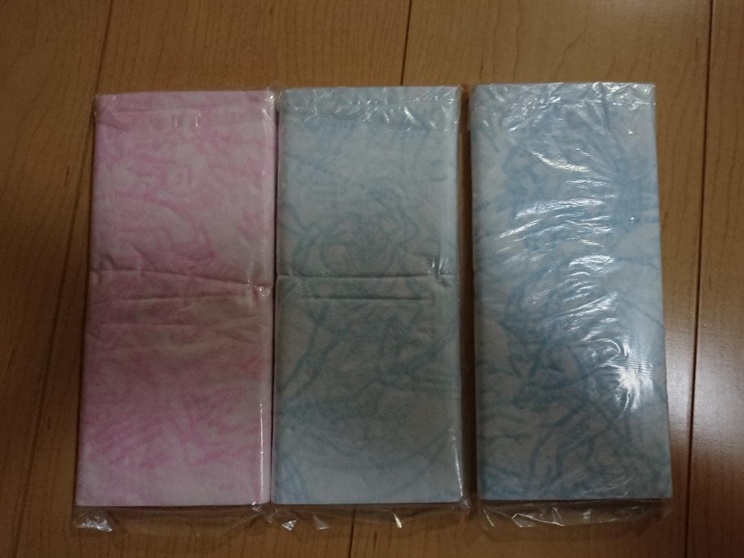 仮面ライダー マルヨシ 高級化粧紙 ちり紙