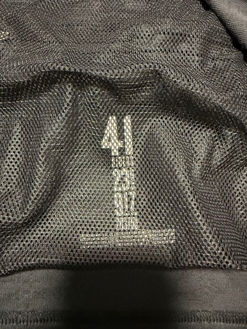 Rapha TEAM Sky サイクルジャージ