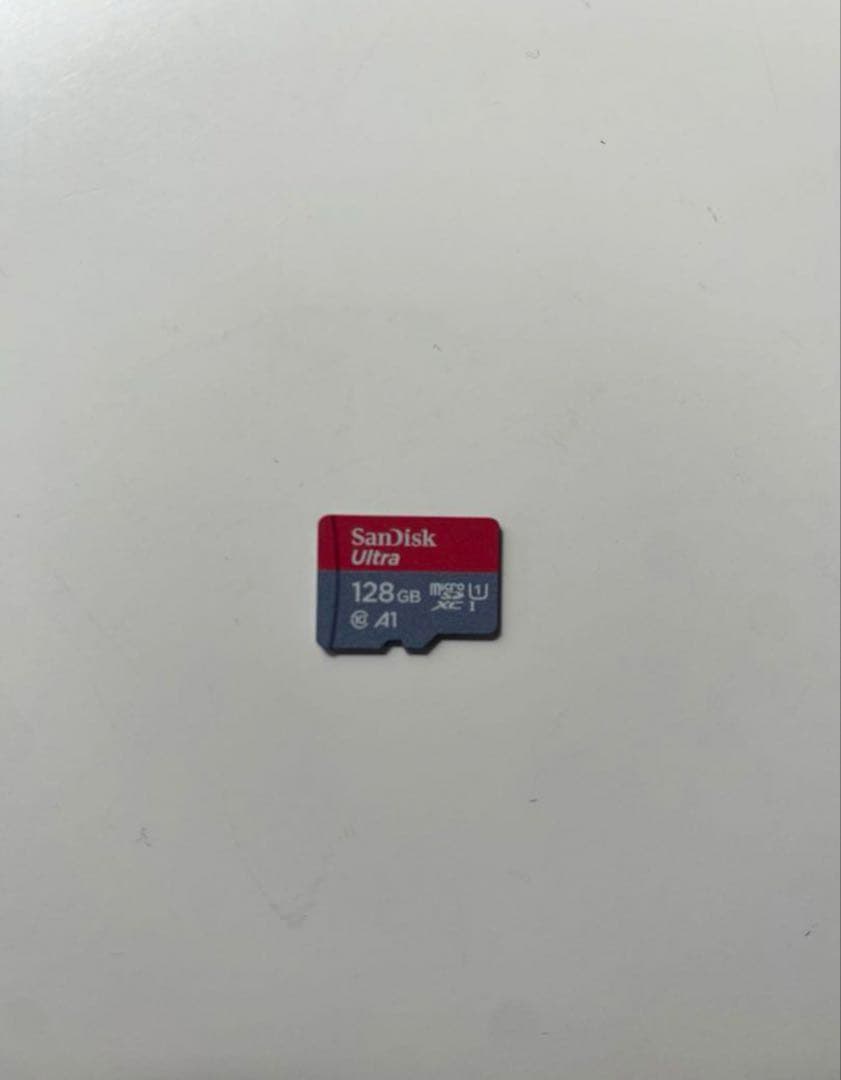 【お買い得セット】Nintendo Switch ネオンブルー/ネオンレッド