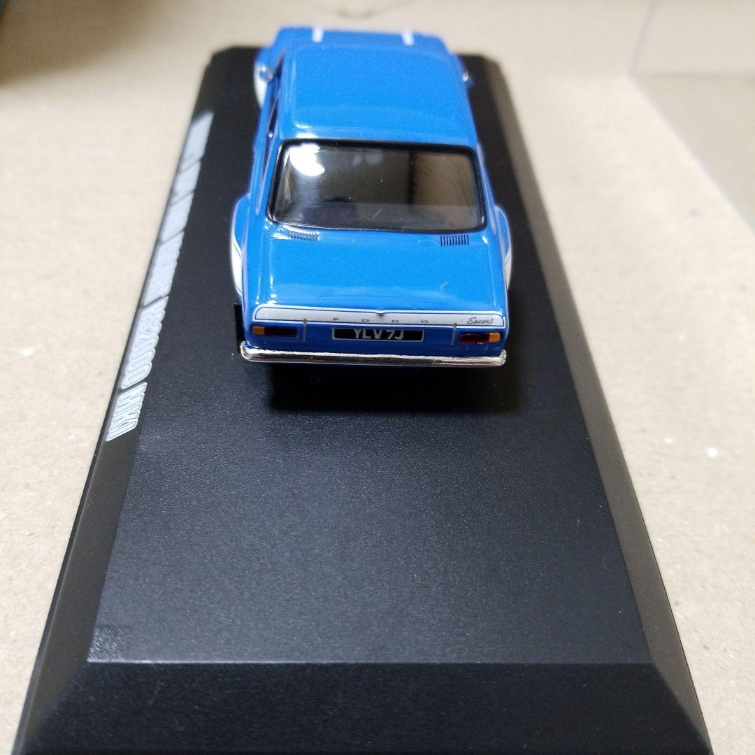 【1台難あり】1/43 ワイルドスピード セット売り