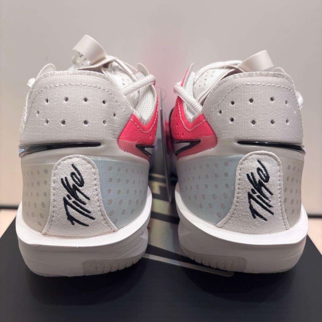 【新品】NIKE G.T. CUT 3 ナイキ G.T. カット 3 EP