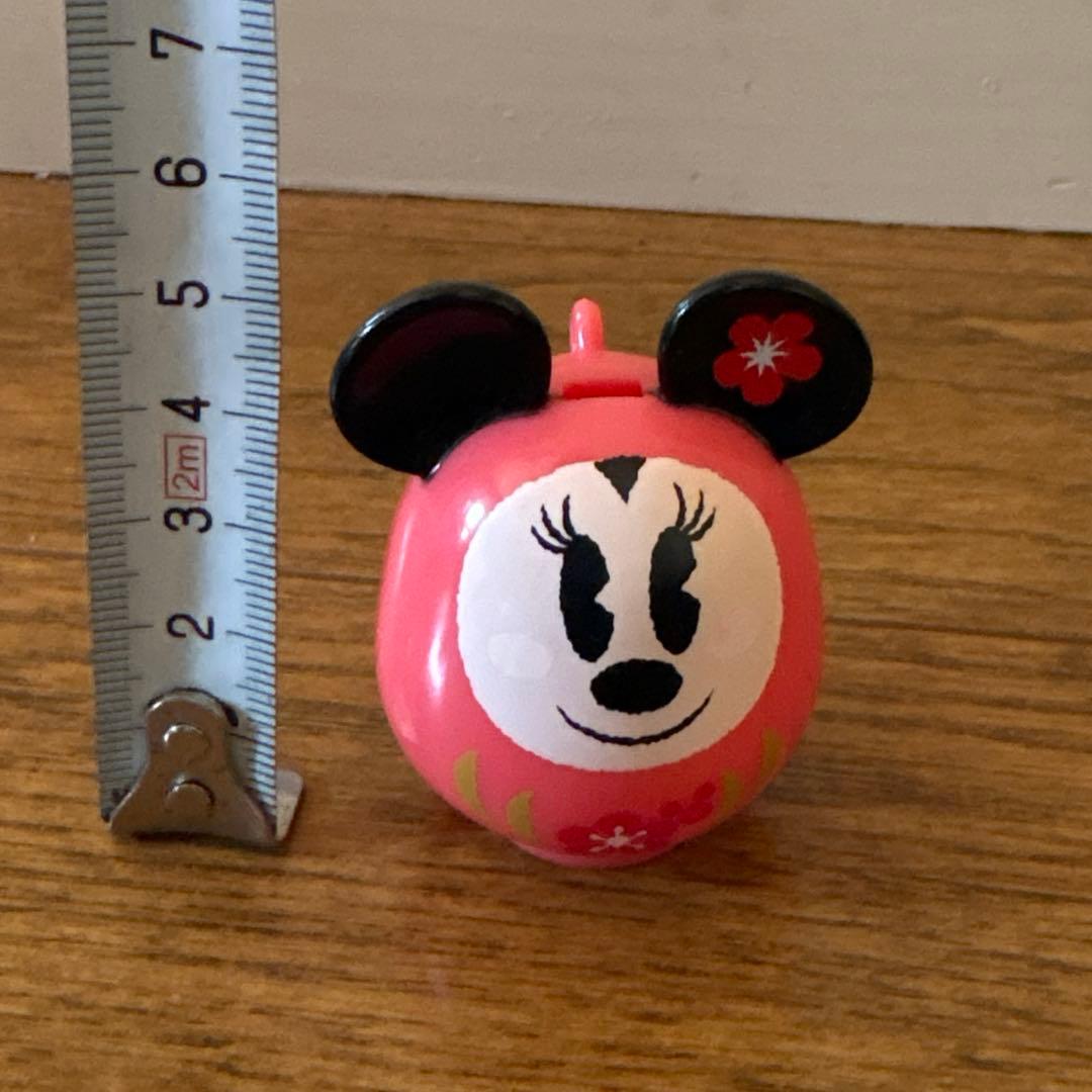 ディズニー 記念グッズ まとめ売り