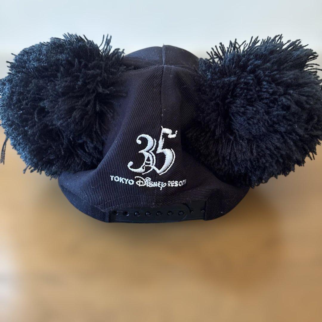 ディズニー 記念グッズ まとめ売り