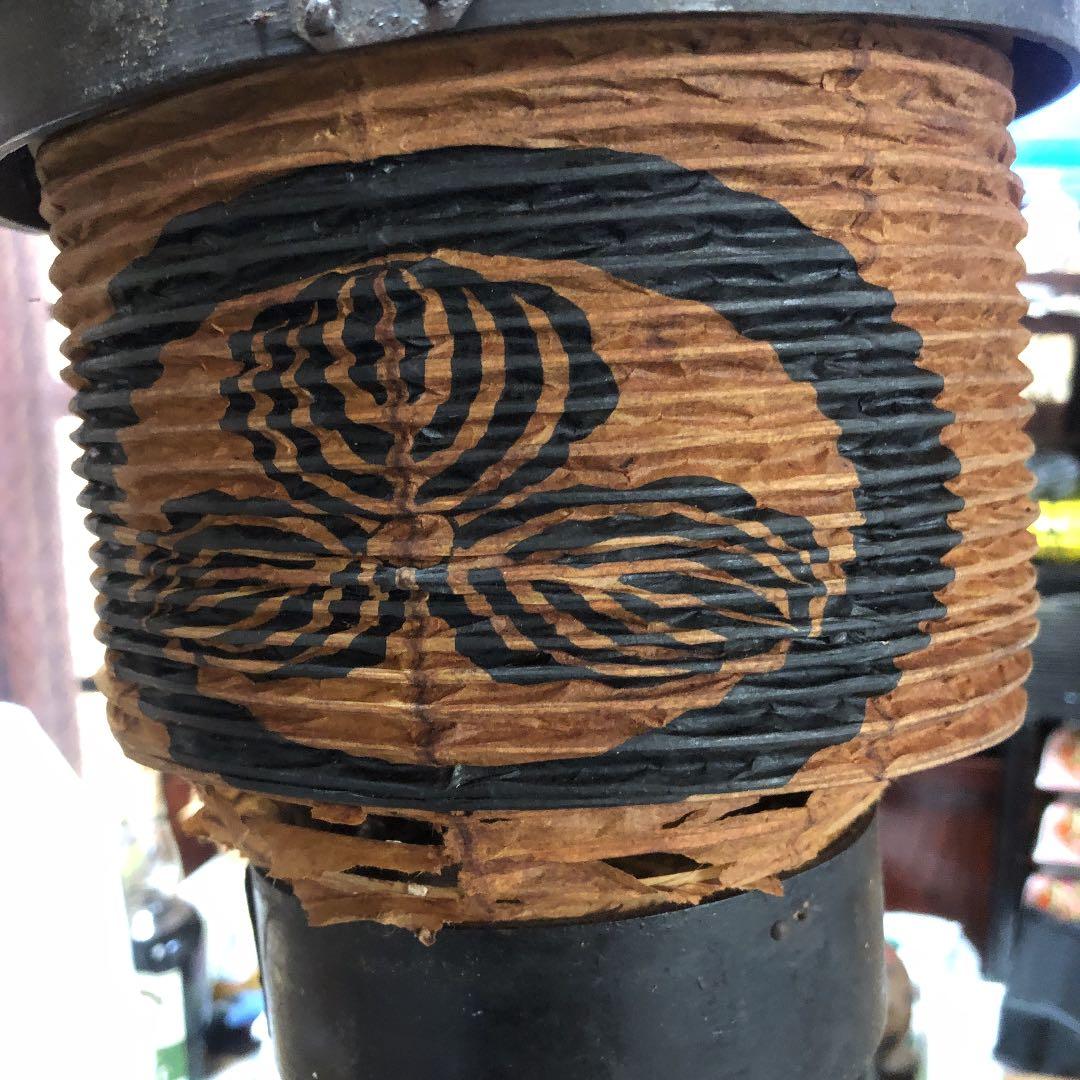 提灯