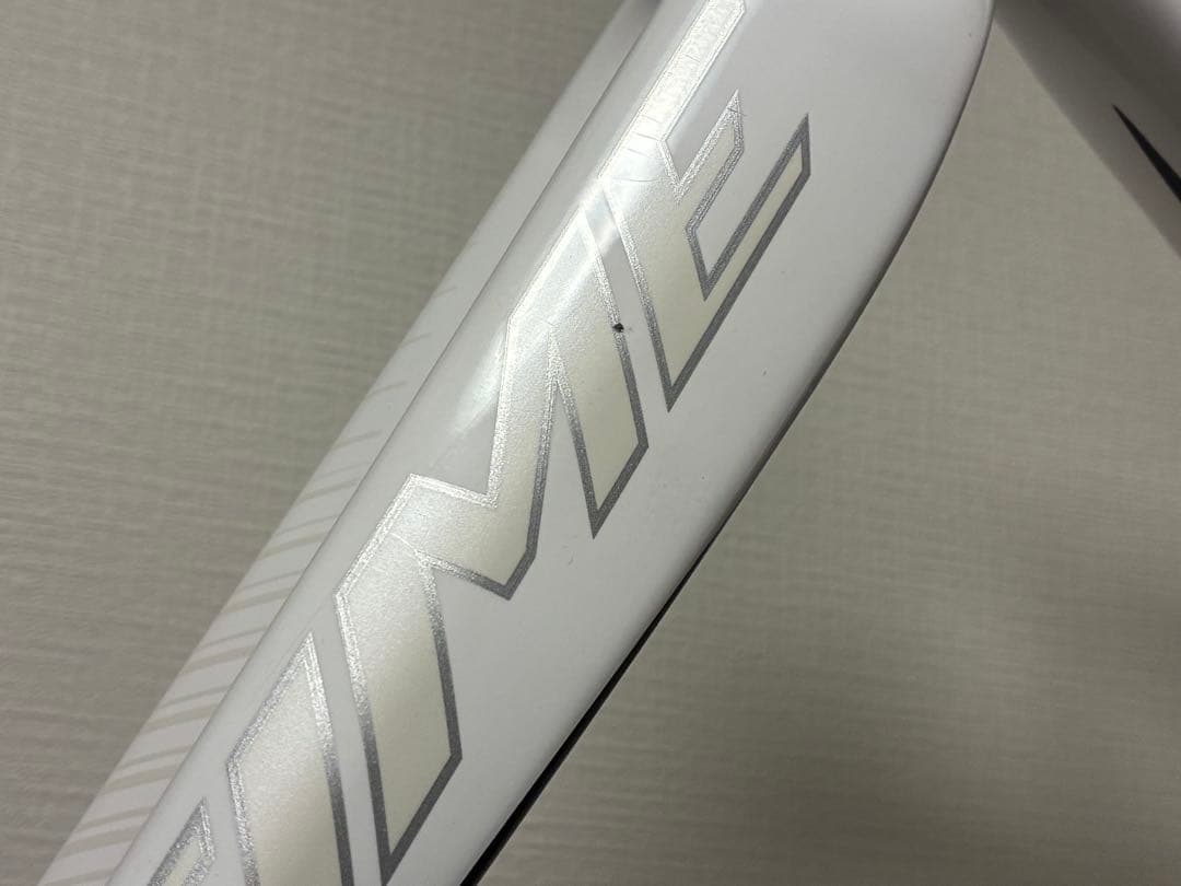 訳あり！ TIME ZXRS VIP Sサイズ 電動仕様