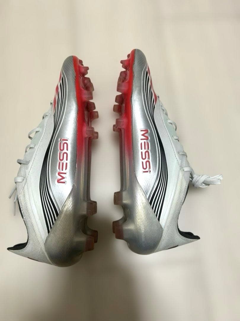 シューズ F50