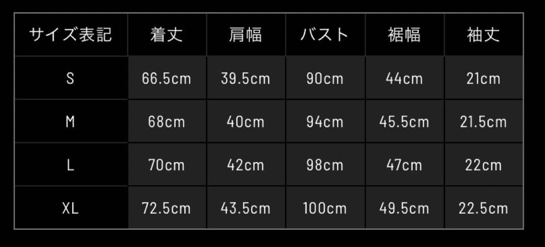 ハイドロゲン 2024秋冬 テニスウェア Tシャツ Mサイズ