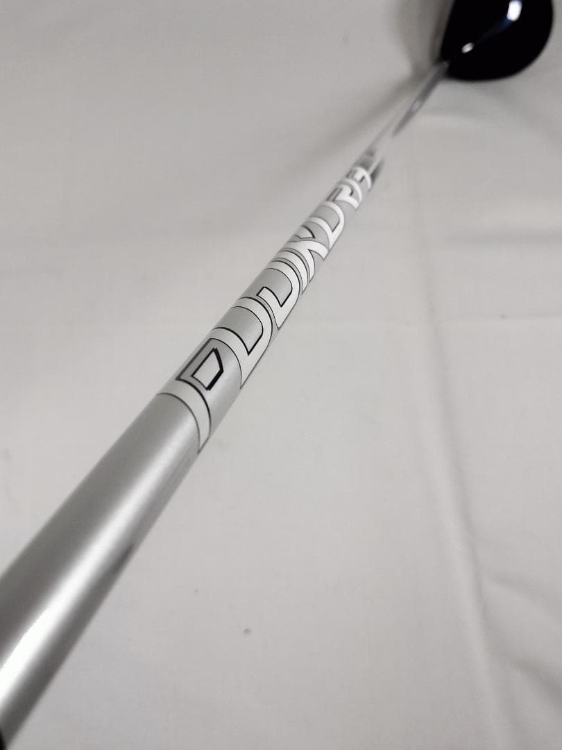 【女性】【A】2024年ブリヂストン⭐B-LD 5W 20°SPEEDER NX