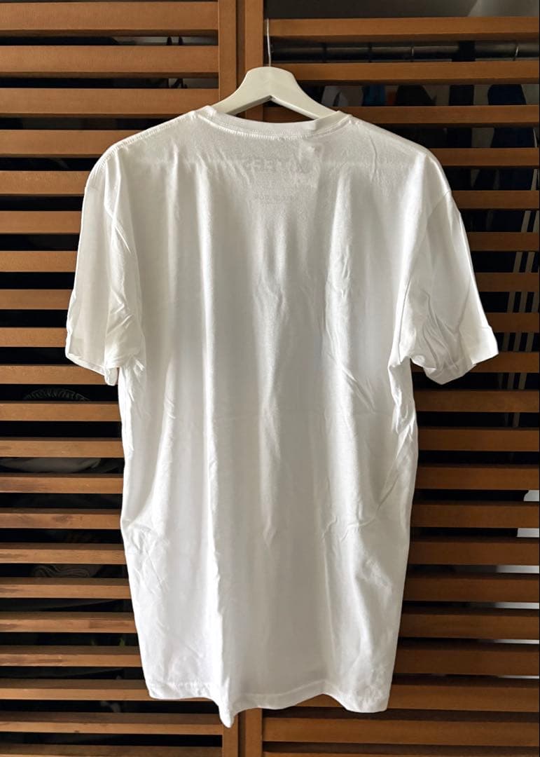 88TEES × EIKO!GO!! Tシャツ 狩野英孝 L ハワイ限定 最新版