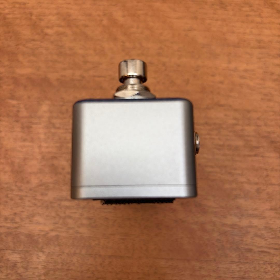 ギター One Control Prussian Blue Reverb
