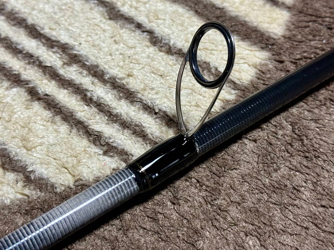 serena6600