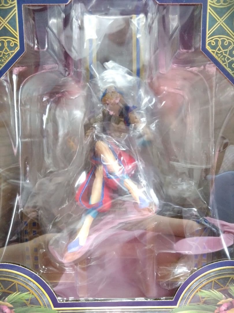 Fate/Grand Order ギルガメッシュ 1/8スケールフィギュア