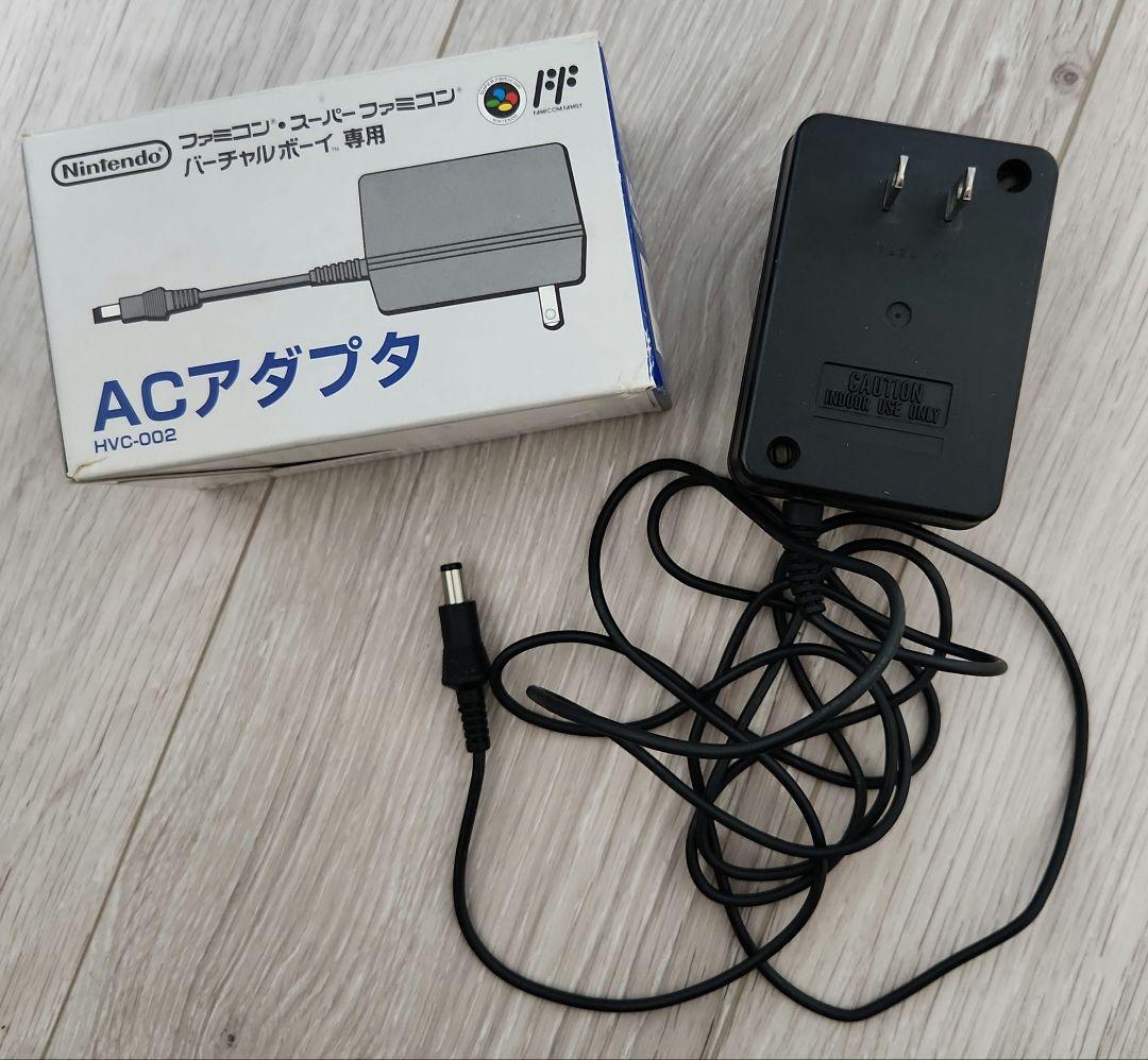 スーパーファミコン本体(ソフト付き)