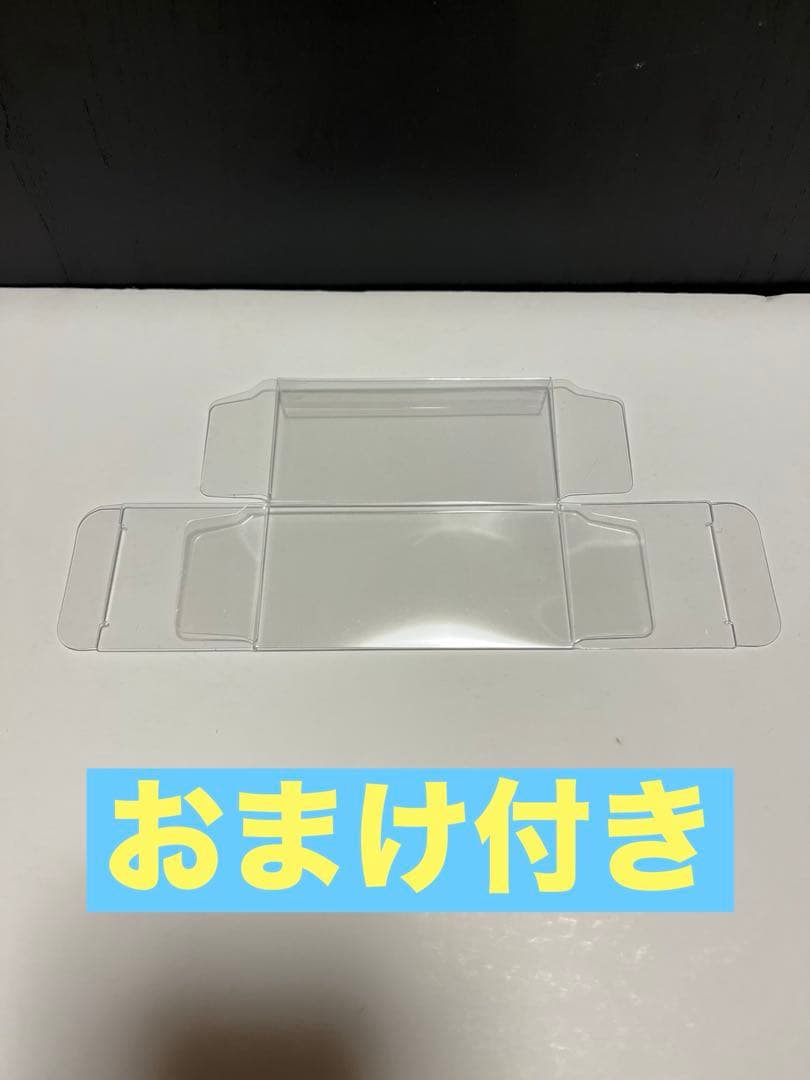 【完全未開封】 トミカプレミアム 10周年記念キャンペーン GT-R　おまけ付き