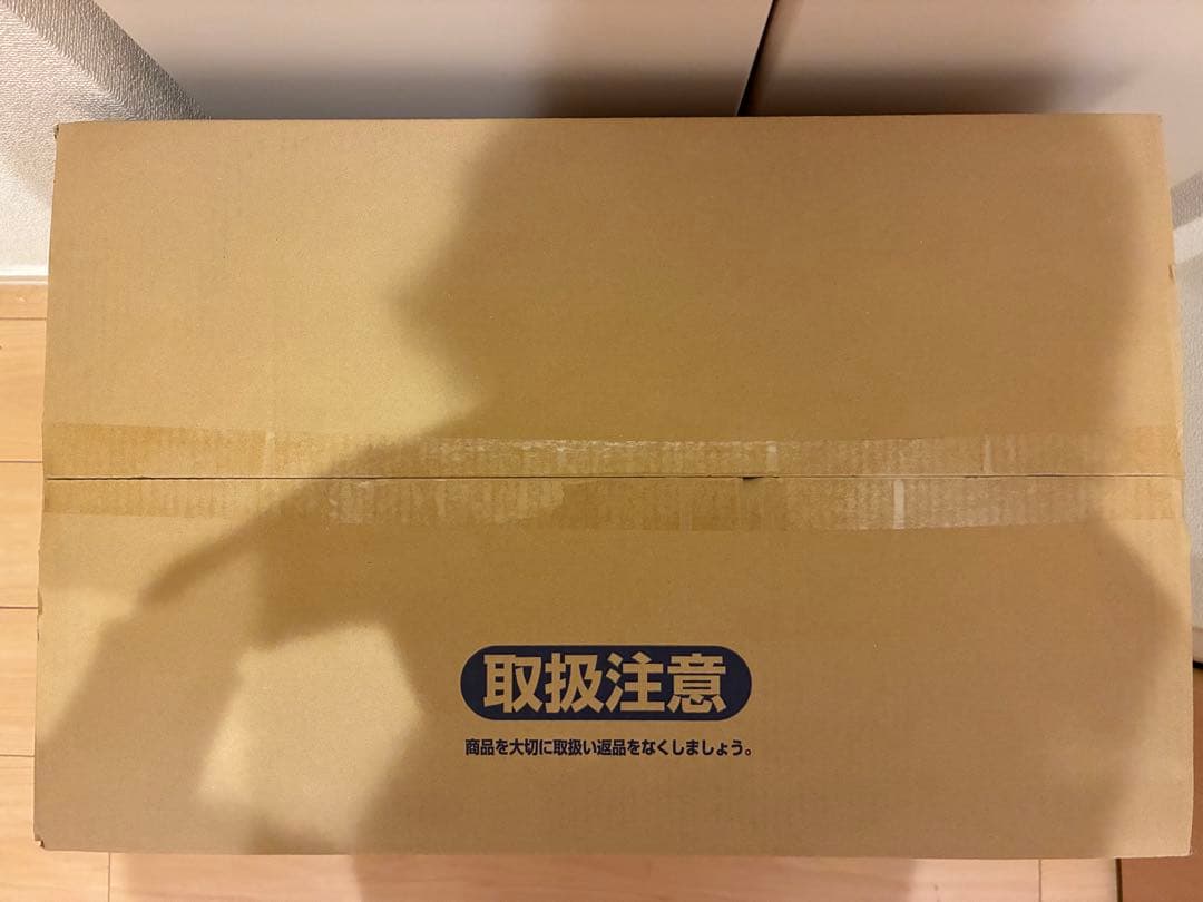 新品未開封 pg unleashed 1/60 νガンダム +ledユニット
