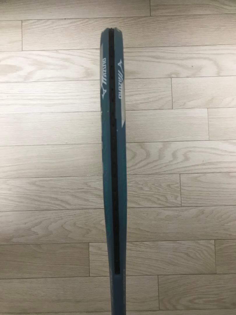 最終値下 Mizuno ACROSPEED S-PRO アクロスピードエスプロ