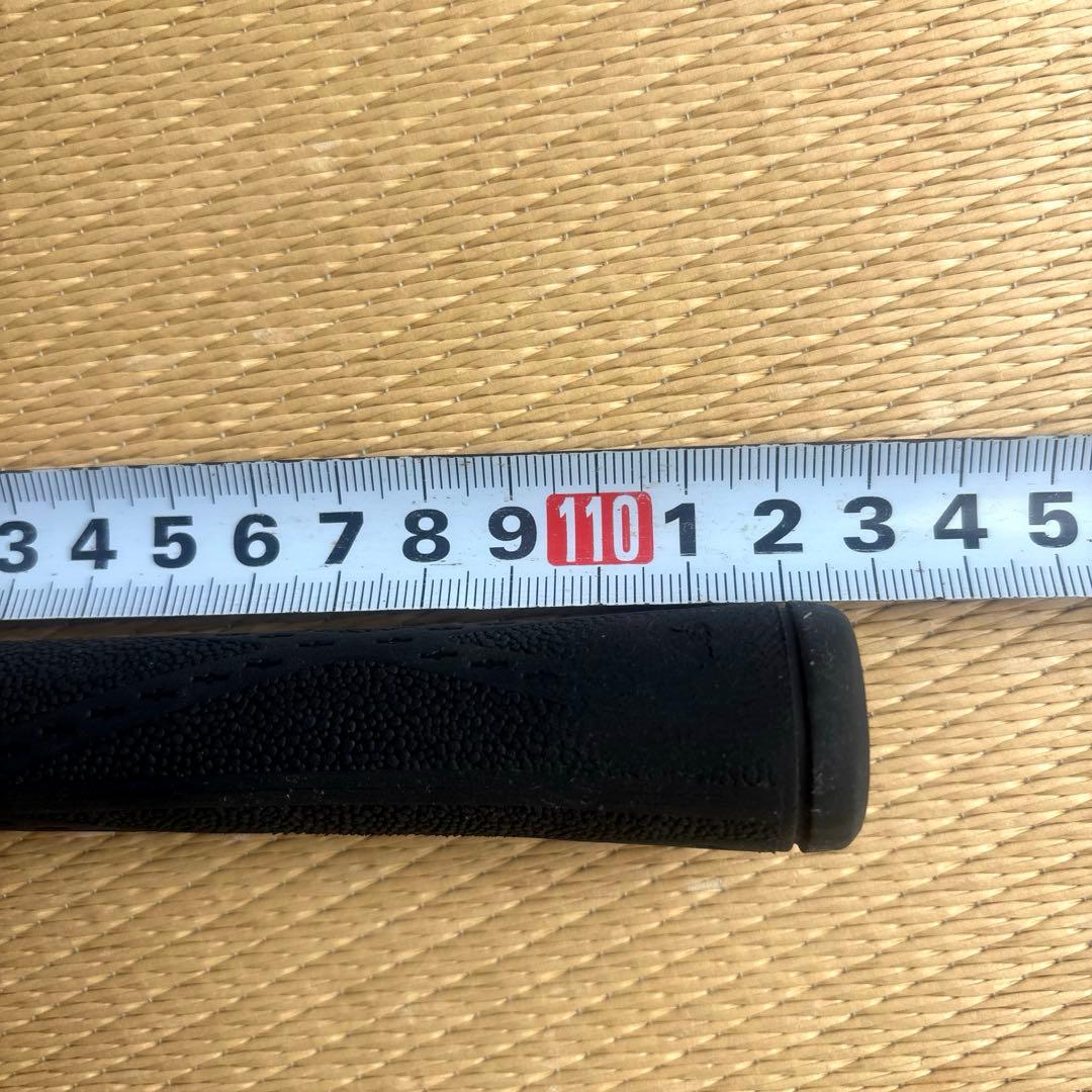 The ATTAS タイトリストドライバー用　5X