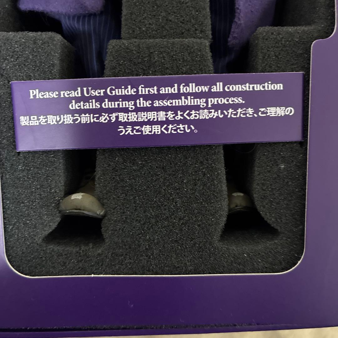 ジョーカー　ホットトイズ　DX2.0