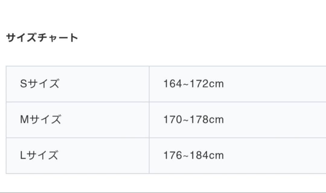 ピストバイク