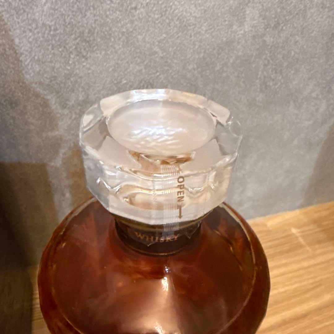 Hibiki ブレンダーズチョイス 750ml