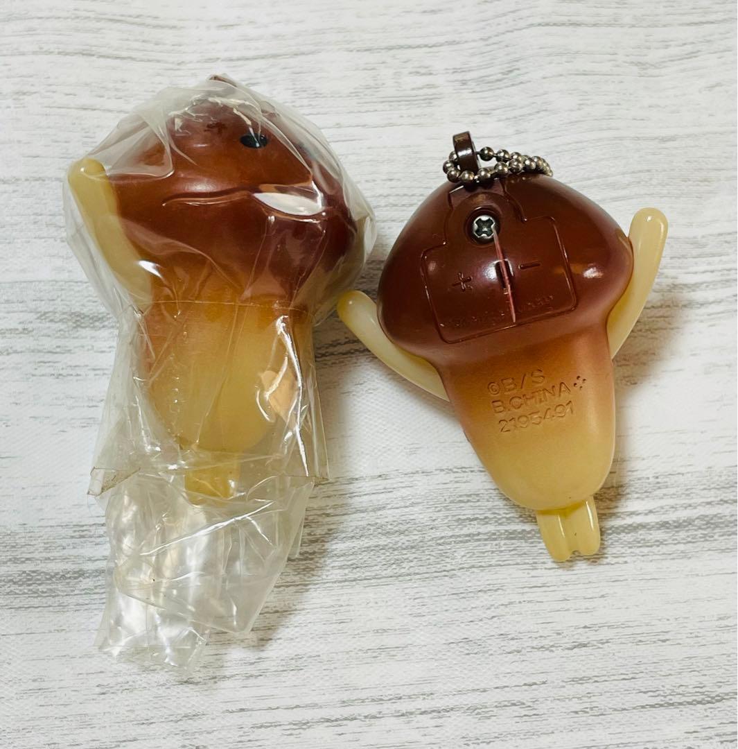 なめこ　おさわり探偵　なめこ栽培キット　74点セット　まとめ売り