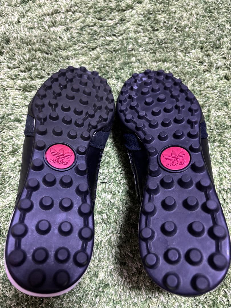 adidas コパムンディアルチーム 25cm