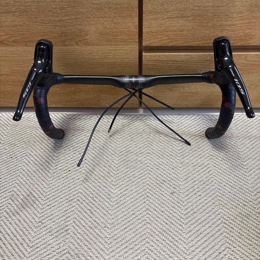 コンポセット